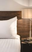 Туры в отель Vibe Hotel Subiaco Perth