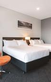 Туры в отель Vibe Hotel Subiaco Perth