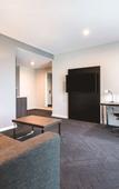 Туры в отель Vibe Hotel Subiaco Perth