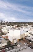 Туры в отель Vibe Hotel Subiaco Perth
