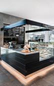 Туры в отель Vibe Hotel Subiaco Perth