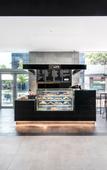 Туры в отель Vibe Hotel Subiaco Perth