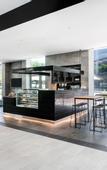 Туры в отель Vibe Hotel Subiaco Perth