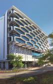 Туры в отель Vibe Hotel Subiaco Perth