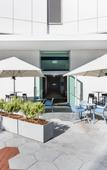 Туры в отель Vibe Hotel Subiaco Perth