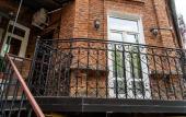 Туры в отель «Дом ВеАнСо» апартаменты