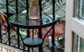 Туры в отель «Дом ВеАнСо» апартаменты