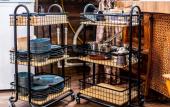 Туры в отель «Дом ВеАнСо» апартаменты