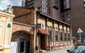 Туры в отель «Дом ВеАнСо» апартаменты