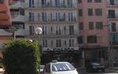 Туры в отель Hostal Juan Palma