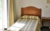 Туры в отель Hostal Juan Palma