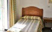 Туры в отель Hostal Juan Palma