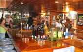 Туры в отель Hostal Juan Palma