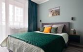 Туры в отель «Эксклюзив арена» апартаменты