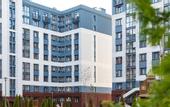 Туры в отель «Эксклюзив арена» апартаменты