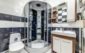 Туры в отель «Паруса на Королева» апартаменты