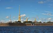 Туры в отель «Эрмитаж на Миллионной» отель