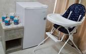 Туры в отель «Солнце Кавказа» гостевой дом