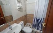Туры в отель «Солнце Кавказа» гостевой дом