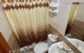 Туры в отель «Солнце Кавказа» гостевой дом