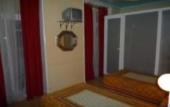 Туры в отель Hostal La Fontana