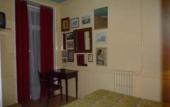 Туры в отель Hostal La Fontana