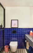 Туры в отель Catbird Hotel