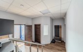 Туры в отель «Simple Seasons River» \/ «Симпл Сизонс Ривер» гостевой дом