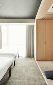 Туры в отель REF Matsuyama City Station by Vessel Hotels