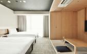Туры в отель REF Matsuyama City Station by Vessel Hotels