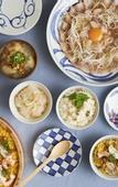 Туры в отель REF Matsuyama City Station by Vessel Hotels
