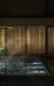 Туры в отель REF Matsuyama City Station by Vessel Hotels