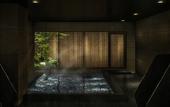 Туры в отель REF Matsuyama City Station by Vessel Hotels