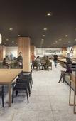 Туры в отель REF Matsuyama City Station by Vessel Hotels