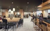 Туры в отель REF Matsuyama City Station by Vessel Hotels