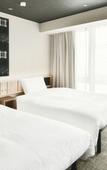 Туры в отель REF Matsuyama City Station by Vessel Hotels