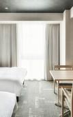 Туры в отель REF Matsuyama City Station by Vessel Hotels