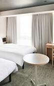 Туры в отель REF Matsuyama City Station by Vessel Hotels