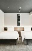 Туры в отель REF Matsuyama City Station by Vessel Hotels