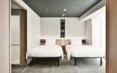 Туры в отель REF Matsuyama City Station by Vessel Hotels