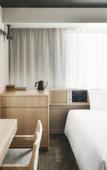 Туры в отель REF Matsuyama City Station by Vessel Hotels