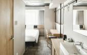 Туры в отель REF Matsuyama City Station by Vessel Hotels
