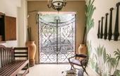 Туры в отель Hotel casa dos Frades