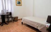 Туры в отель Hotel casa dos Frades