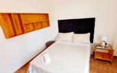 Туры в отель Hotel casa dos Frades