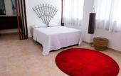 Туры в отель Hotel casa dos Frades