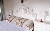 Туры в отель Hotel casa dos Frades