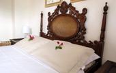 Туры в отель Hotel casa dos Frades