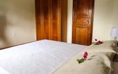 Туры в отель Hotel casa dos Frades