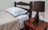 Туры в отель Hotel casa dos Frades